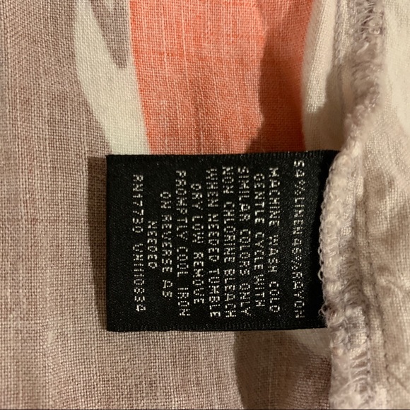 Mossimo - Picture 3 of 4